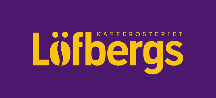 Löfbergs