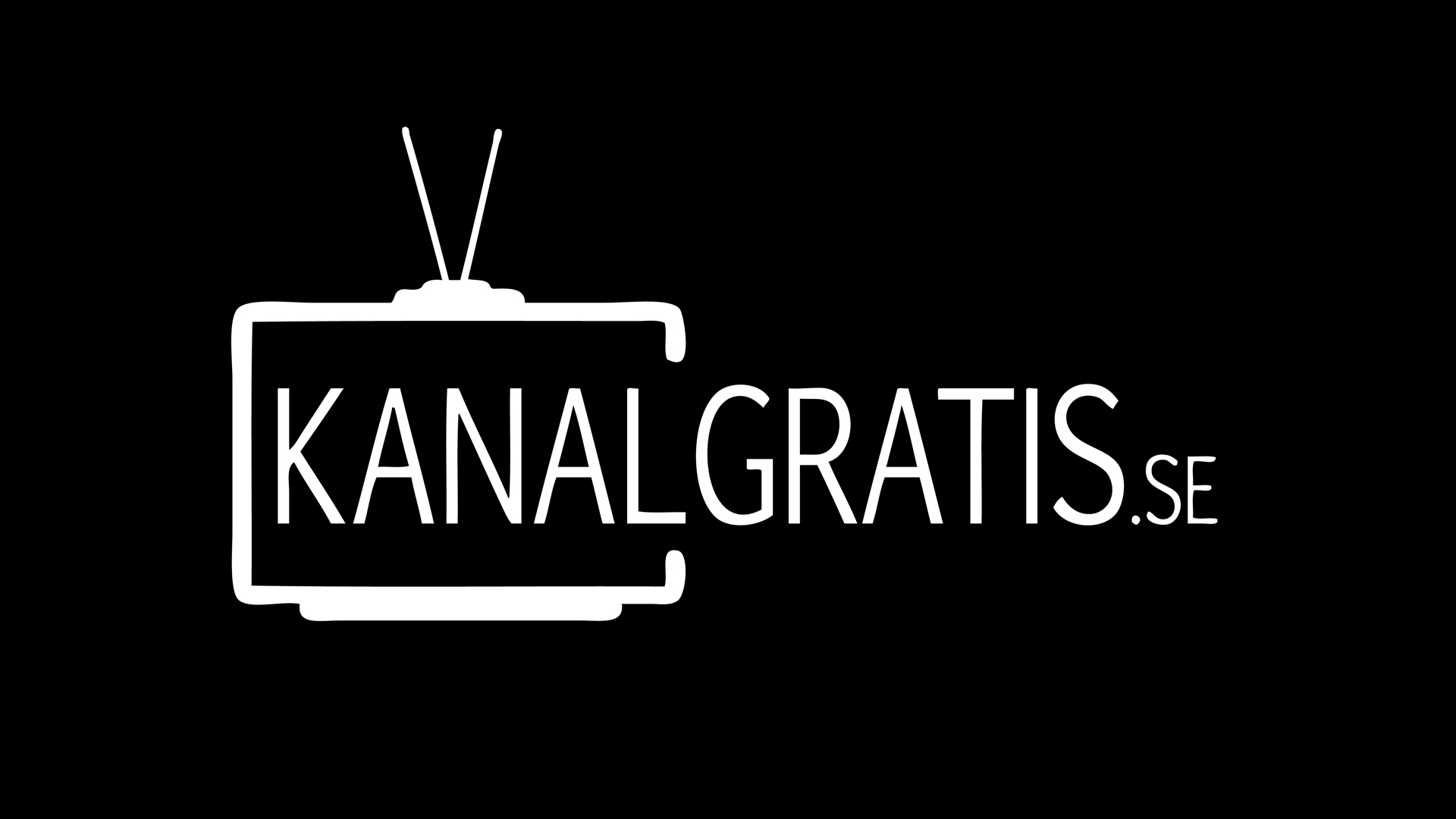 Kanalgratis.se